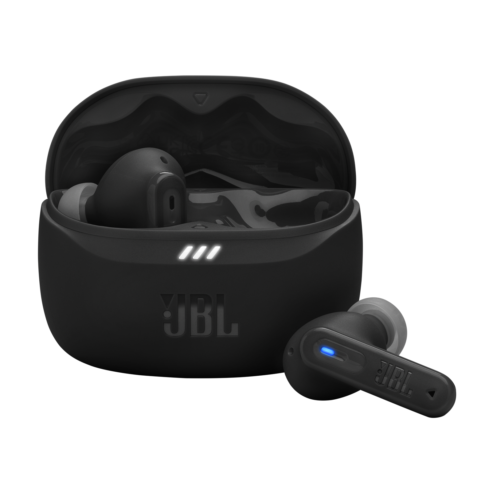 JBL Tune Beam 2